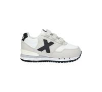 Zapatillas Casual Para Niña Munich 1695105 Dash Kid Vco MKP