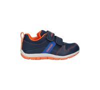 Zapatillas Casual Para Niño Geox B023xa 0fe14 B Heira MKP