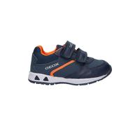 Zapatillas Casual Para Niño Geox B041ra 05450 B Pavlis MKP