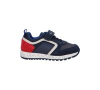 Zapatillas Casual Para Niño Geox B043cc 022fu B Alben MKP