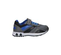 Zapatillas Casual Para Niño Geox B161rb 054fu B Pavlis MKP
