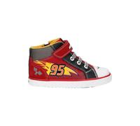 Zapatillas Casual Para Niño Geox B25a7d 01022 B Kilwi MKP