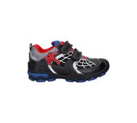 Zapatillas Casual Para Niño Geox J269va 0bu11 J Buller MKP