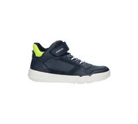 Zapatillas Casual Para Niño Geox J36gwa 05422 J Hyroo Boy MKP