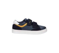Zapatillas Casual Para Niño Geox J45ecb 0cl22 J Nashik MKP
