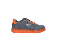 Zapatillas Casual Para Niño Geox J745pb 0bcbu J Kommodor MKP