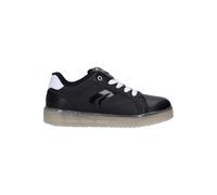 Zapatillas Casual Para Niño Geox J745pb 0bcbu J Kommodor MKP