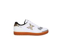 Zapatillas Casual Para Niño Munich 1511137 G3 Indoor Kid MKP