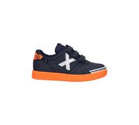 Zapatillas Casual Para Niño Munich 1514123 G3 Profit Kid Vco MKP