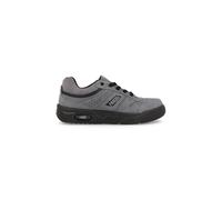 Zapatillas Casual Paredes Ecológico Serraje - Zapatillas Casual Hombre MKP
