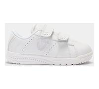 Zapatillas casual play 21 junior blanco 40