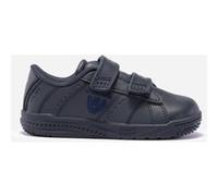 Zapatillas casual play 21 junior marino 23