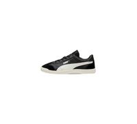 Zapatillas casual puma club 5v5 sd negro 44