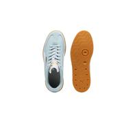 Zapatillas casual puma club ii era 37