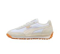 Zapatillas Casual Puma Easy Rider Elevated - 37