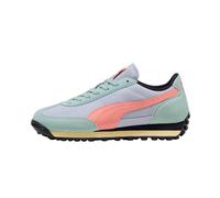 Zapatillas Casual Puma Easy Rider Weathered - 37