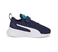 Zapatillas Casual Puma Flyer Runner V Inf - 20
