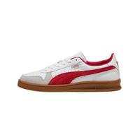 Zapatillas Casual Puma Indoor - 40