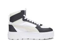 Zapatillas Casual Puma Karmen Rebelle Mid - 39