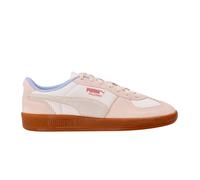 Puma Palermo Gentle Meld 41 Beige