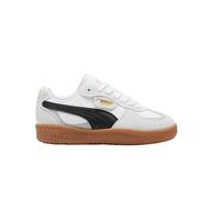 Zapatillas Casual Puma Palermo Lth - 37