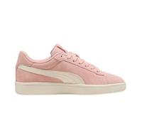 Zapatillas Casual Puma Smash 3.0 - 41