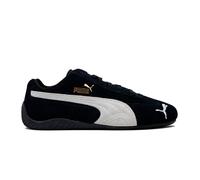 Zapatillas Casual Puma Speedcat Og - 40