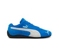 Zapatillas Casual Puma Speedcat Og - 40