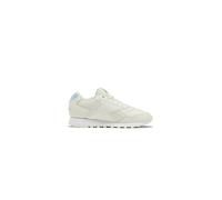 Zapatillas casual reebok glide mujer 41