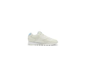Zapatillas casual reebok glide mujer 41