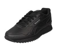 Zapatillas Casual Reebok Unisex Lace Up Glide Ripple Clip - GZ5199