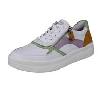 Zapatillas Casual Remonte Para Damas D0J01