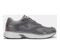 Zapatillas casual rt50 25 hombre gris oscuro 41