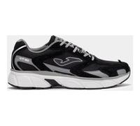 Zapatillas casual rt50 25 hombre negro 43