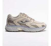 Zapatillas casual rt50 lady 25 mujer gris 37