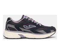 Zapatillas casual rt50 lady 25 mujer gris oscuro 39