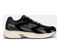 Zapatillas casual rt50 lady 25 mujer negro 38