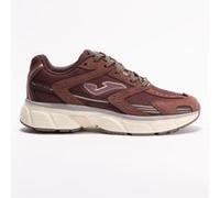 Zapatillas casual rt50 lady 25 mujer rosa 37
