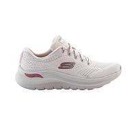 Zapatillas Casual Skechers Arch Fit 2.0 - Big League - 38