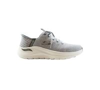 Zapatillas Casual Skechers Arch Fit 2.0 - Look Ahead - 44