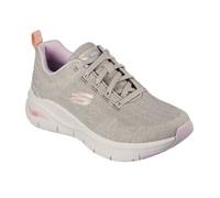 Zapatillas Casual_Mujer_SKECHERS Arch Fit - Comfy Wave - 36