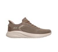 Zapatillas Casual Skechers Bobs Sport Squad - 41