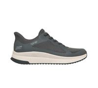 Zapatillas Casual Skechers Bobs Sport Squad - 41