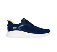 Zapatillas Casual Skechers Bobs Sport Squad - 45