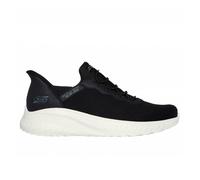 Zapatillas Casual Skechers Bobs Sport Squad - 46