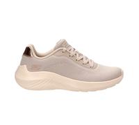 Zapatillas Casual Skechers Bobs Squad Waves - 38