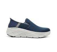 Skechers Slip-INS 232463S NVY 44