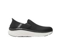 Zapatillas Casual Skechers D´lux Walker - Orf - 45