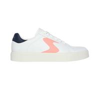 Zapatillas Casual_Mujer_SKECHERS Eden Lx - Top Grade - 36