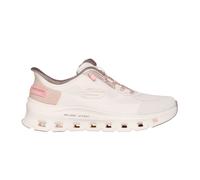 Zapatillas Casual Skechers Glide Step Pro Pure Motion - 39